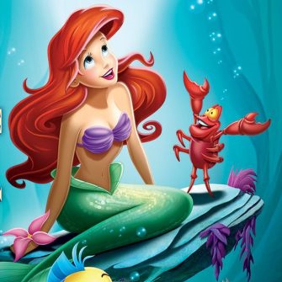 VS Sexy Little Things Mermaid Clamshell Balconette - Picture 3 of 8